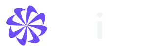 Ai Bangladesh - AI Tools, Resources, Forum & Community Hub
