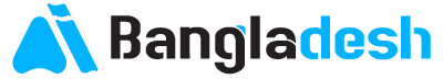 Ai Bangladesh - AI Tools, Resources, Forum & Community Hub
